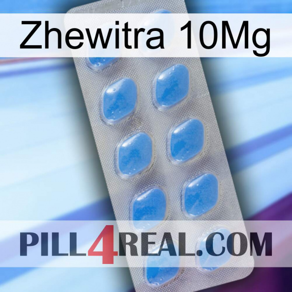 Zhewitra 10Mg 22.jpg